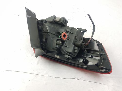 Right taillight AUDI A3 Sportback (8VA, 8VF) 1.0 TFSI | BP31864273C35 