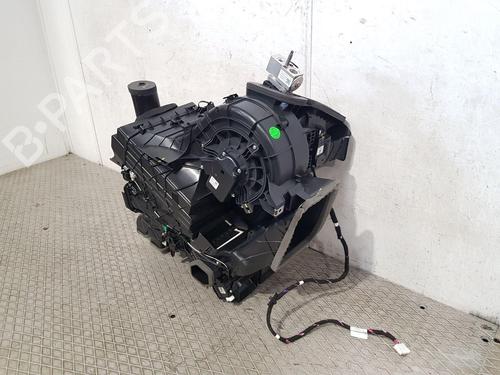 Heater matrix box TESLA MODEL 3 (5YJ3) EV AWD | BP34406787M61  - Image 8