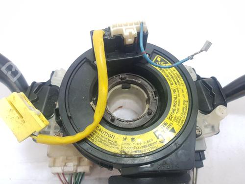 Steering column stalk TOYOTA CELICA Coupe (_T20_) 1.8 i 16V (AT200) | BP22671479I23 