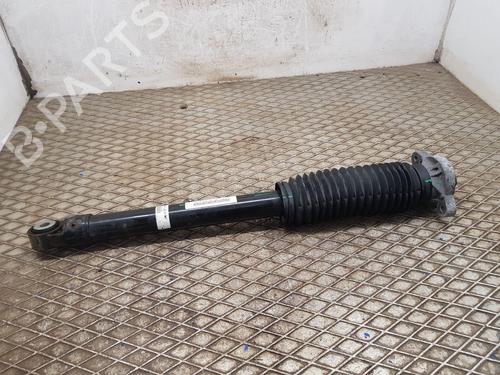 Højre bagtil støddæmper HONDA CR-V V (RW_, RT_) 2.0 E-CVT HYBRID AWD (RT6) (215 hp) 32070013