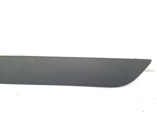 Other JAGUAR F-TYPE Coupe (X152) 5.0 SCV8 SVR / SCV8 P575 R | BP30138061O1