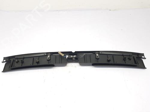 Right sun visor MAZDA MX-5 III (NC) 2.0 (NC18) | BP33443020I2 - Image 5