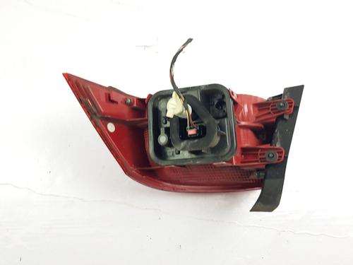 Left taillight VW PASSAT B7 (362) 2.0 TDI | BP26012955C34 