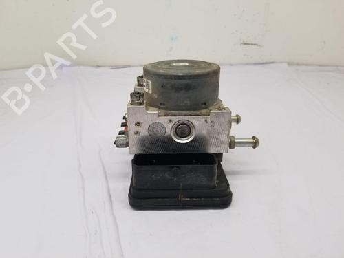 ABS pump SUZUKI SWIFT V (AZ) 1.2 Hybrid (Mild Hybrid) (A2L412) | BP39615936M43 - Image 2