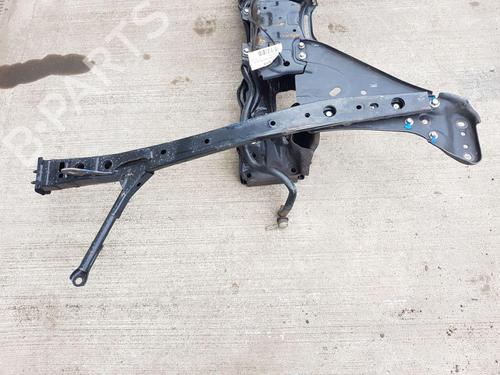 Subframe SUBARU OUTBACK (BT) 2.5 AWD (BT9KL, BT9LL, BT11A, BT12A, BT13A) | BP24965063M9 