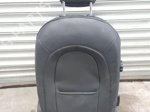Right front seat MINI MINI CLUBMAN (F54) Cooper S | BP32846932C16  - Image 32