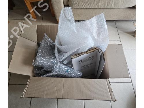 left-headlight-ford-focus-iii-2010-2011-2012-2013-2014-2015-2016-2017-2018-2019-2020-32149049 main image