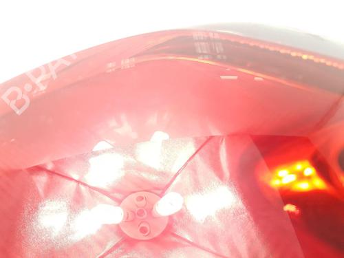 Right taillight VAUXHALL CORSA Mk IV (E) (X15) 1.4 | BP28413448C35 - Image 6