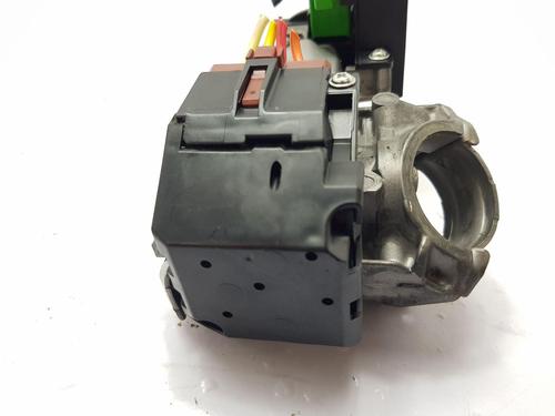 Ignition barrel HONDA CIVIC VIII Hatchback (FN, FK) 1.8 (FN1, FK2) | BP28444442M48 