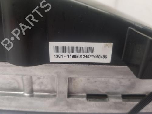 Other TESLA MODEL 3 (5YJ3) | BP39071706O1 - Image 7