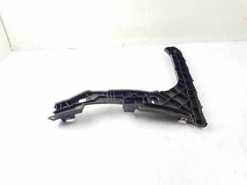 Rear bumper bracket BENTLEY CONTINENTAL Coupe (3S3) 6.0 W12 AWD | BP37401100C159 - Image 3
