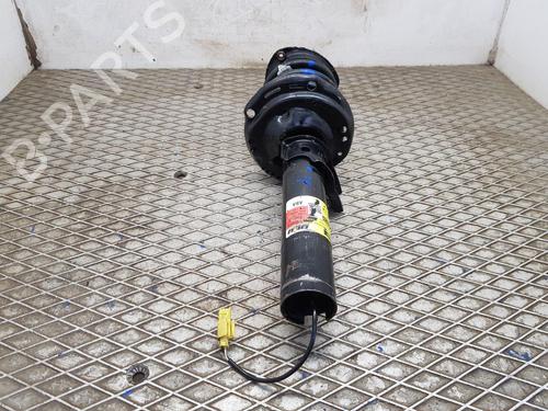 Right front shock absorber AUDI A3 Sportback (8VA, 8VF) RS3 quattro | BP29408015M17 