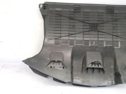 Pipe ALPINE A110 II | BP32870620M125 - Image 2