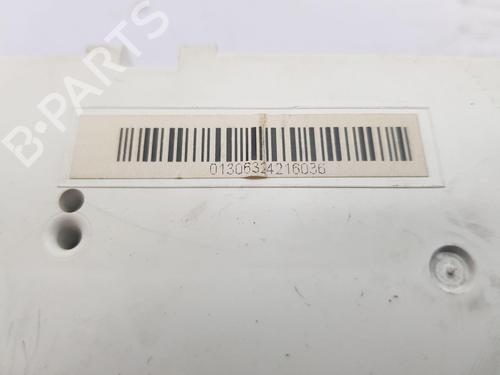 Radio HONDA CIVIC VIII Hatchback (FN, FK) 1.8 (FN1, FK2) | BP23182840E6 