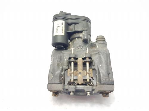 Used Left rear brake caliper MCLAREN 720S 4.0 (720 hp) 31819703