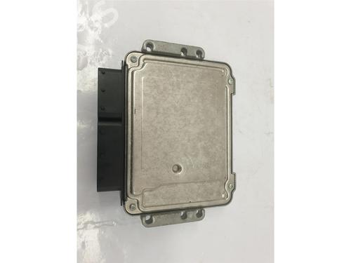 Computer motormanagement HONDA CR-V II (RD_) 2.2 CTDi (RD9) | BP30520478M57 