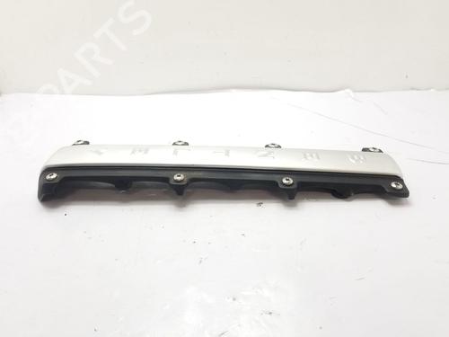 Upper protection BENTLEY CONTINENTAL FLYING SPUR (3W_) 6.0 | BP27508126M93