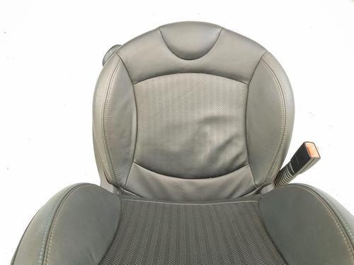 Right front seat MINI MINI (R56) Cooper | BP36342828C16  - Image 42