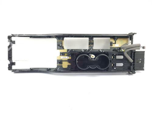 Gearknop LAND ROVER RANGE ROVER IV (L405) 4.4 SDV8 4x4 | BP22676732I34  - Image 7