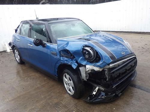 Used Parts MINI MINI (F55)  Cooper  4431828