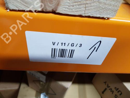 Seat buckle HONDA CIVIC VIII Hatchback (FN, FK) 2.2 CTDi (FK3) | BP24511261I32 