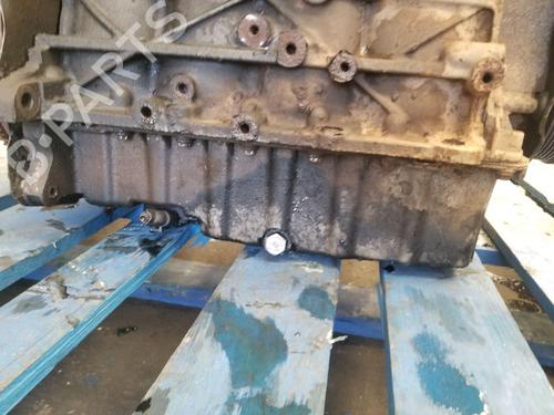 Engine VW CADDY III Box Body/MPV (2KA, 2KH, 2CA, 2CH) 2.0 SDI | BP37266348M1 - Image 10