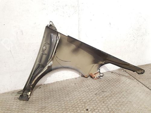 Left front fenders CHRYSLER YPSILON 1.2 | BP23433389C41 