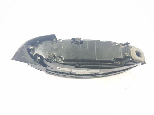 Left taillight BENTLEY CONTINENTAL Coupe (3S3) 6.0 W12 AWD | BP37158952C34 - Image 5