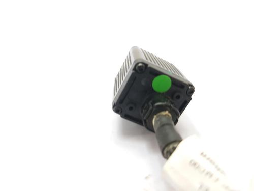 Elektronisk modul VAUXHALL CORSA Mk V (F) 1.5 | BP29927933M83