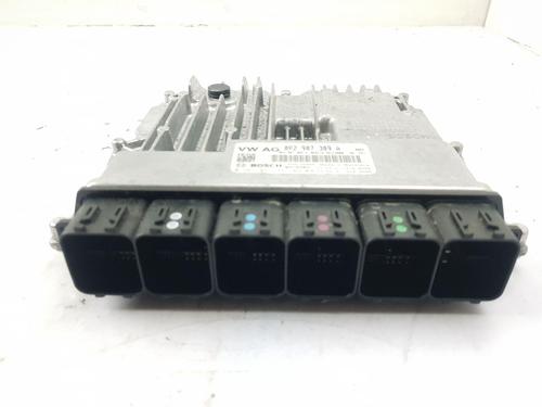 Engine control unit (ECU) BENTLEY CONTINENTAL Convertible (3S_) 4.0 V8 AWD | BP32198776M57