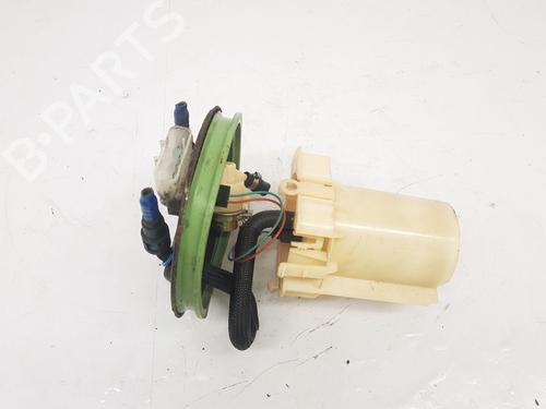 Used Fuel pump Fuel pump 38413016 38413016