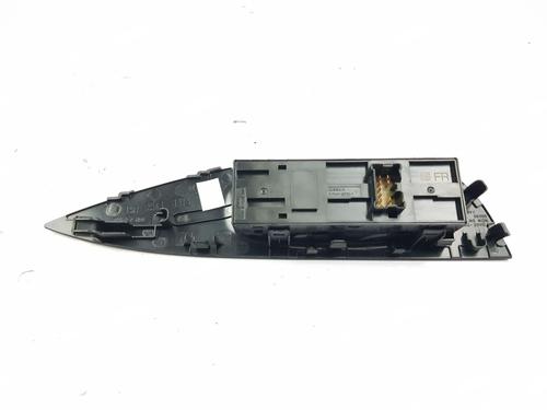Right front window switch NISSAN QASHQAI II SUV (J11, J11_) 1.3 DIG-T | BP28284034I26 