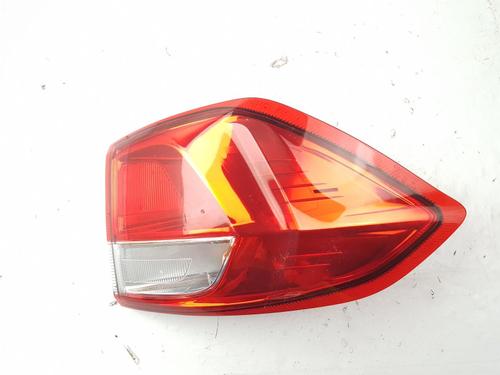 left-taillight-ford-ecosport-2011-2012-2013-2014-2015-2016-2017-2018-2019-2020-2021-2022-40463303 main image