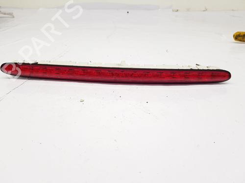 Troisième feu stop MERCEDES-BENZ CLK Convertible (A209) CLK 240 (209.461) (170 hp) 31864194