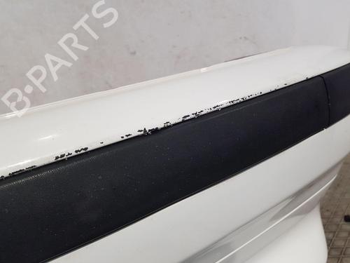 Bumper achter BMW 3 Compact (E36) 316 i | BP30628212C8 