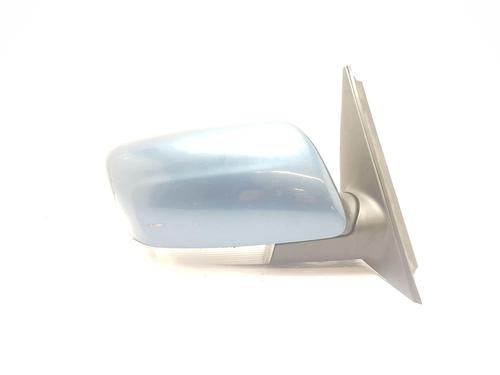Right mirror KIA VENGA (YN) 1.4 CRDi 90 | BP24599803C27 