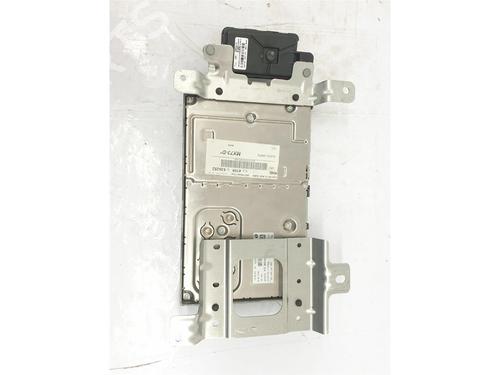 Electronic module LAND ROVER RANGE ROVER VELAR (L560)  | BP31346387M83  - Image 8