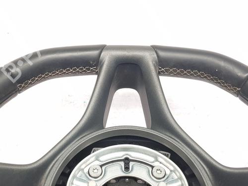 Steering wheel MCLAREN 570GT 3.8 | BP22663025C49 
