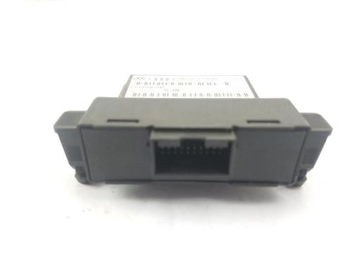 Other VW CADDY III Box Body/MPV (2KA, 2KH, 2CA, 2CH) 1.6 TDI | BP29292433O1 