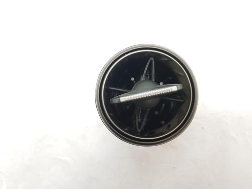 Used Air vent MCLAREN 720S 4.0 (720 hp) 30115787