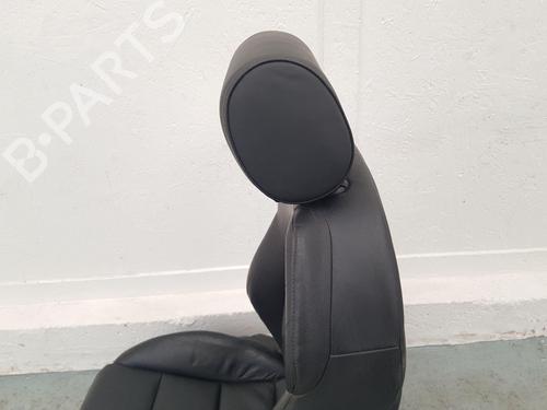 Right front seat AUDI A3 (8P1) 2.0 TDI 16V | BP37170408C16 - Image 79