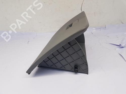 Hanskerom SUZUKI SX4 (EY, GY) 1.6 VVT (RW416, YA21S) | BP31574478C95 