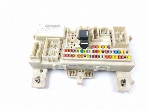 Modulo electronico FORD FOCUS II (DA_, HCP, DP) 2.5 ST (225 hp) 28137083