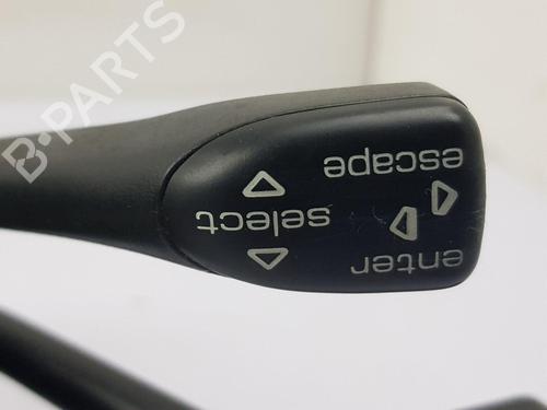 Ratstangsstang PORSCHE BOXSTER (986) 2.7 | BP29839447I23 