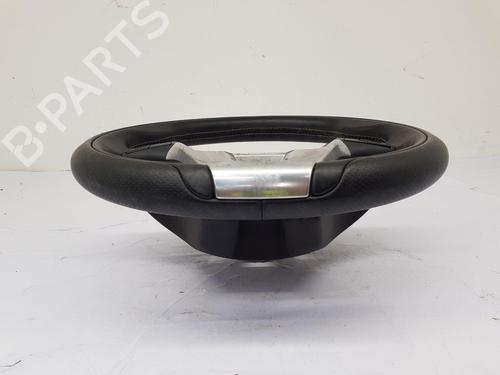 Steering wheel VOLVO V40 Hatchback (525) T2 | BP35934000C49 - Image 2