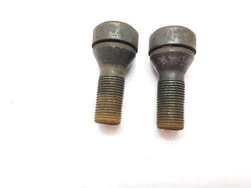 Other BMW X4 (G02, F98) xDrive 30 d | BP30045218O1 