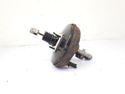 Servo brake DAIHATSU SIRION (M3_) 1.0 (M300) | BP36645979M42 - Image 2
