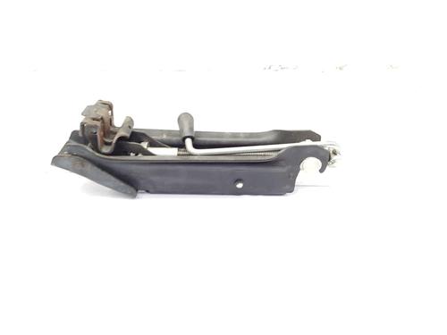 Jack Kit VW GOLF IV (1J1) 3.2 R32 4motion | BP29343228C119 