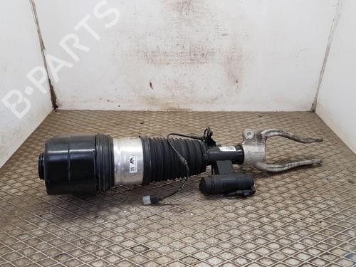 Used Left front shock absorber Left front shock absorber BMW 7 (G11, G12) 730 d, Ld xDrive (265 hp) 36342645 36342645