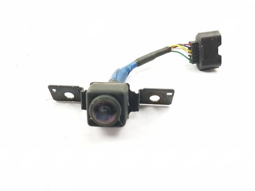 Other INFINITI Q50 50 D | BP30627959O1